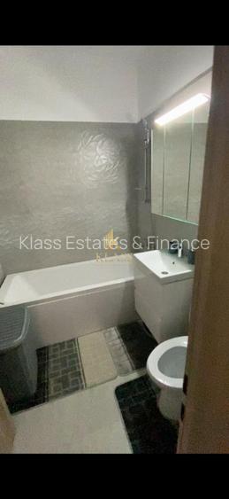 Garsoniera de vanzare , complex Yola - Pacii - 7