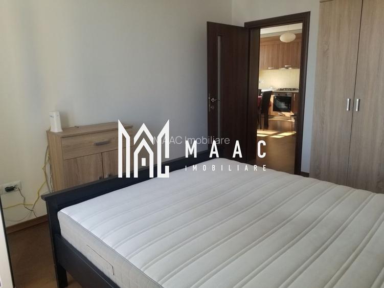 Apartament 3 Camere | 59 MP | Decomandat | 2 Balcoane | Imobil Tip Vilă - 2