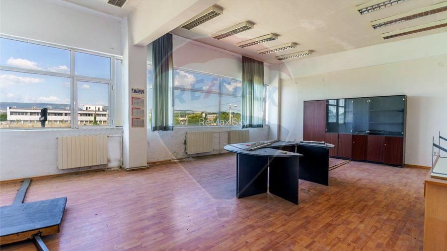 Hală industrială de închiriat - 4