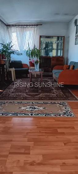 casa / vila 6 camere | P+1 | Militari | Uverturii - 5