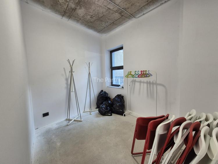 CLADIRE DE INCHIRIAT FLOREASCA - 7