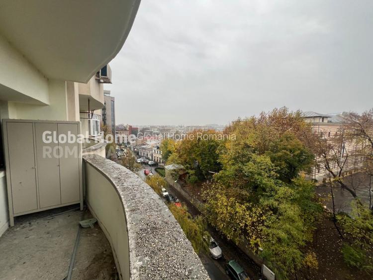 Apartament 3 camere -90 mp |Unirii -Splaiul Unirii-Radu Voda - 21