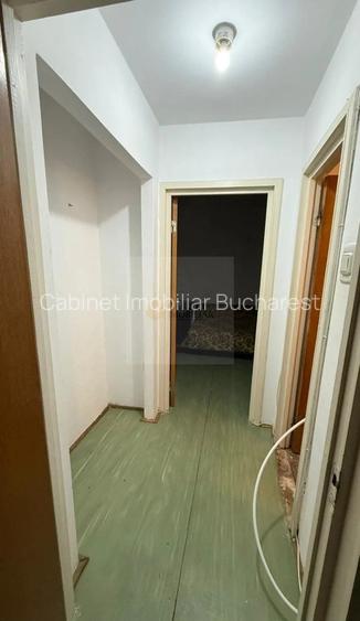 2 Camere - 50MP | Piața Gorjului | Etaj Intermediar - 5