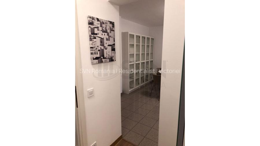 REA1026015 APARTAMENT I DE VANZARE I SALA PALATULUI I 2 CAMERE - 9