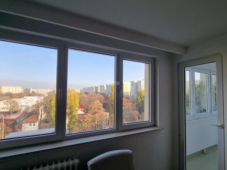 Apartament 2c zona Bucur Obor - 3