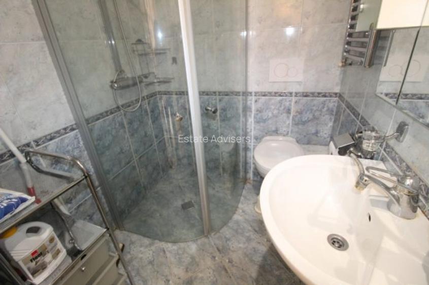 Inchiriere apartament 2 camere, Amzei-Romana - 13