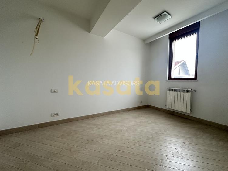 APARTAMENT 2 CAMERE | FLOREASCA DOROBANTI | BLOC NOU| IDEAL INVESTITIE - 4