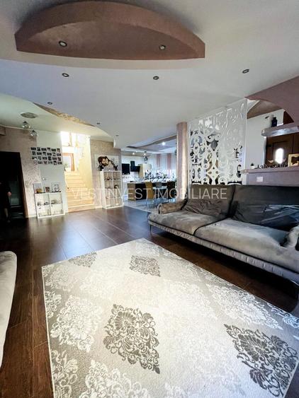 Casǎ de vânzare Paleu Orizont II - 2