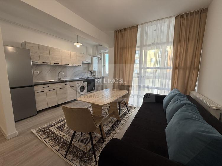 AP 2 CAM CARTIER VISOIANU OPEN SPACE PRIMA INCHIRIERE - 3