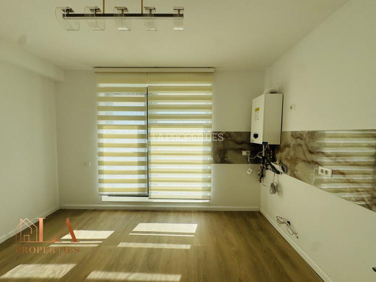 Casa individuala | Panouri 5kw | Demisol | Domnesti - 10