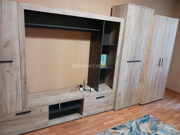 Apartament 2 camere | Aviatiei - Herastrau | metrou Aurel Vlaicu - 10