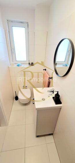 Oferim spre vanzare Casa tip Duplex, situata in Giroc in apropiere de DAF - 7