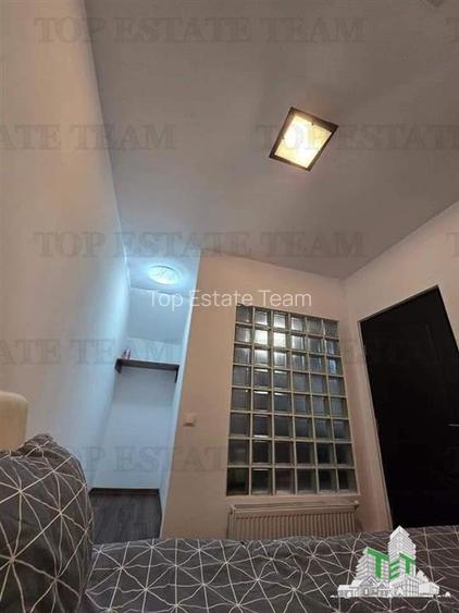 Duplex Indepententei - Calea Galati - vanzare - Braila - 7