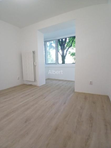 Stefan cel mare , Aleea circului 3 camere  - 12