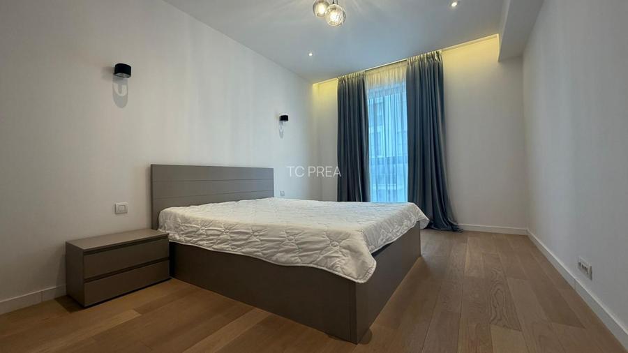 2 camere One Herastrau Plaza - 7