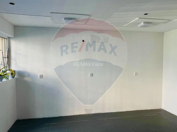 Spatiu comercial la parter, Sos. Chitila / pod CT, pret imbatabil - 2