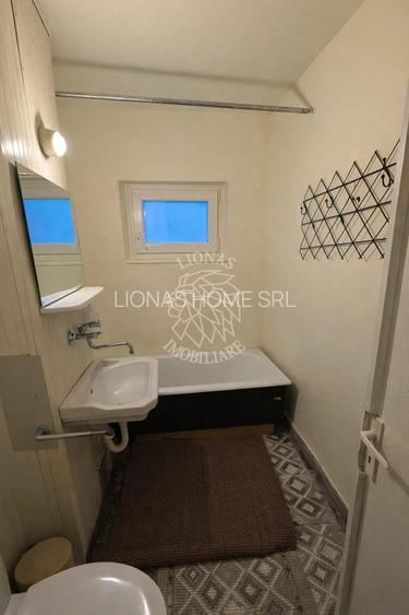 Oportunitate Investitie! Apartament 2 camere-balcon-Zona Centrala - 4