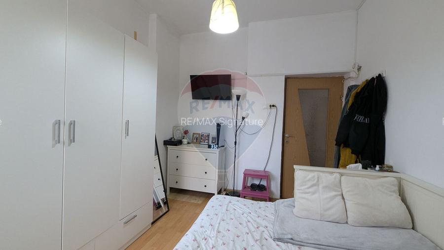 Vânzare Casă / Vilă cu 11 camere  în zona Iancului - 12