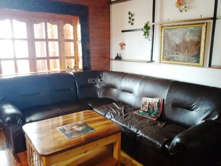 Inchiriem Apartament 2 Camere Semidecomandat Racadau - 15