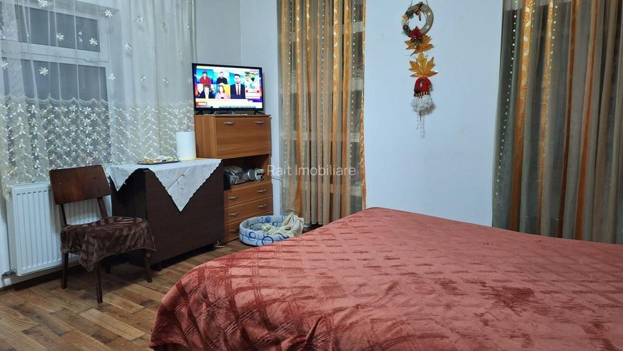 Casa de vanzare Curtea de Arges - 20