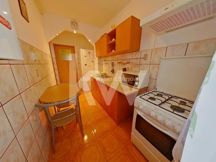 Garsoniera de vanzare- COMISION 0% - 5