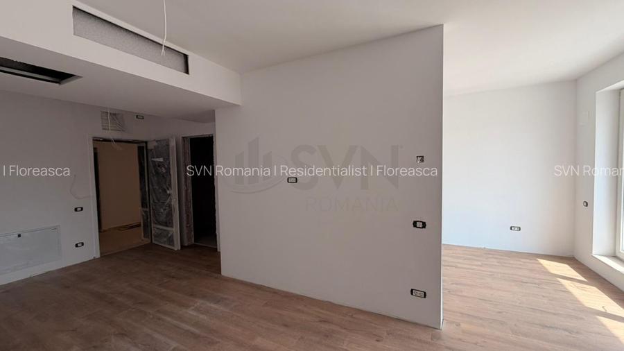 REA1022765 Studio Dublu l OMW Pipera l Bloc 10 - 16