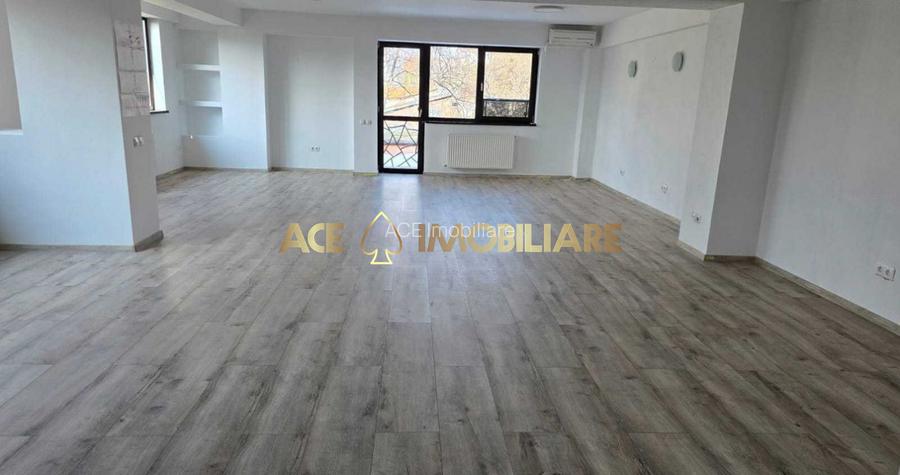 Spatiu Birouri | 1 Mai | Metrou | Cladire Birouri | Comision 0% - 3