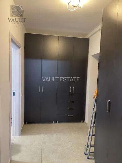 Garsoniera -43.86mp-Theodor Pallady - 6