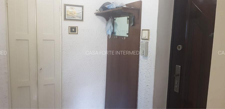 2 camere  circular City Parc Mall - 90000 euro - 4