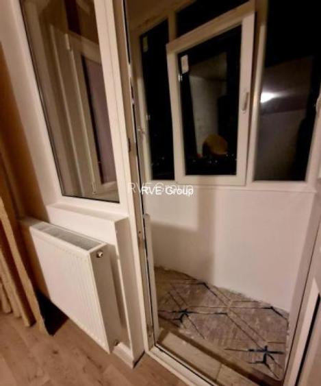 Vanzari 2 Camere Berceni - 5