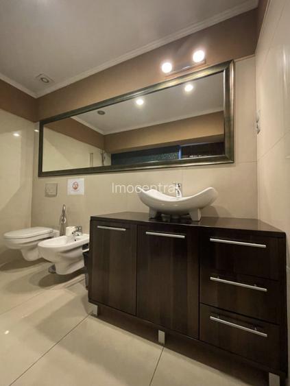 Inchiriere spatiu in cladire birouri pe Rubin Patitia - 11