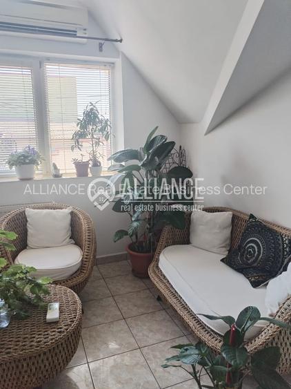 Inel 2(cod04)-Vila P+1+M - 11