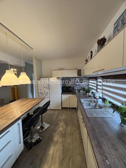 Dumbrăvița,zona pădure!Exclusivitate!Comision 0% - 37