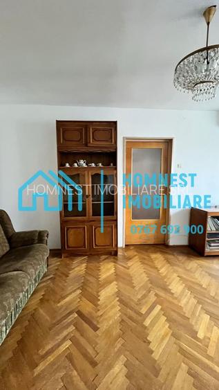 De vânzare 4 Camere  Banu Manta | Piata Victoriei - 4