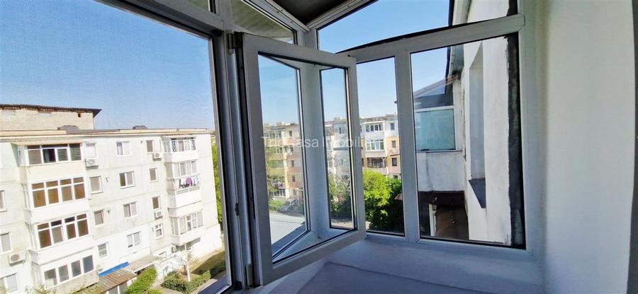 APARTAMENT 3 CAMERE Craiovita, zona Orizont - 10