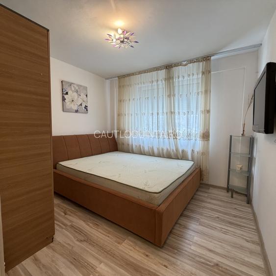 2 Camere | Mobilat | Lujerului | metrou 5' - 5