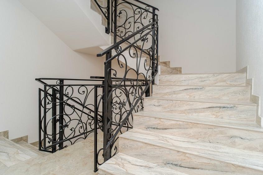 2Camere 60mp Soleia R. 2025 Valea Lupului - Finisaje Premium - boxa + parcare