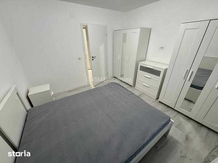 Apartament 2 Camere Tineretului Decomandat Boiler Metrou - 3