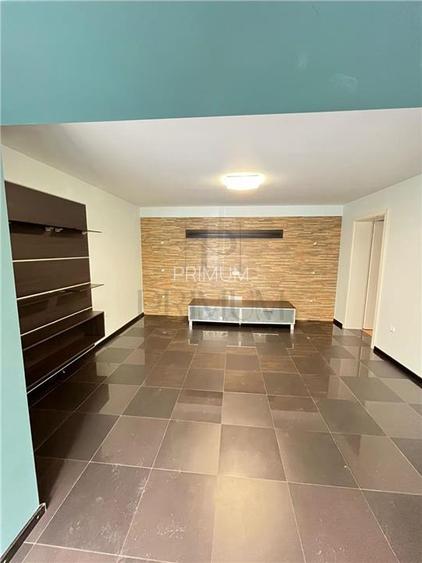 Iulius Mall - 2 Camere - Spatios - Renovat - Centrala proprie - 3