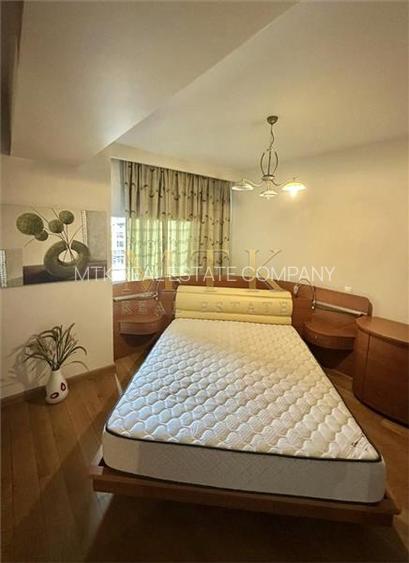 Apartament 2 camere, mobilat/utilat | Parcare+boxa | UPGROUND Residence - 11