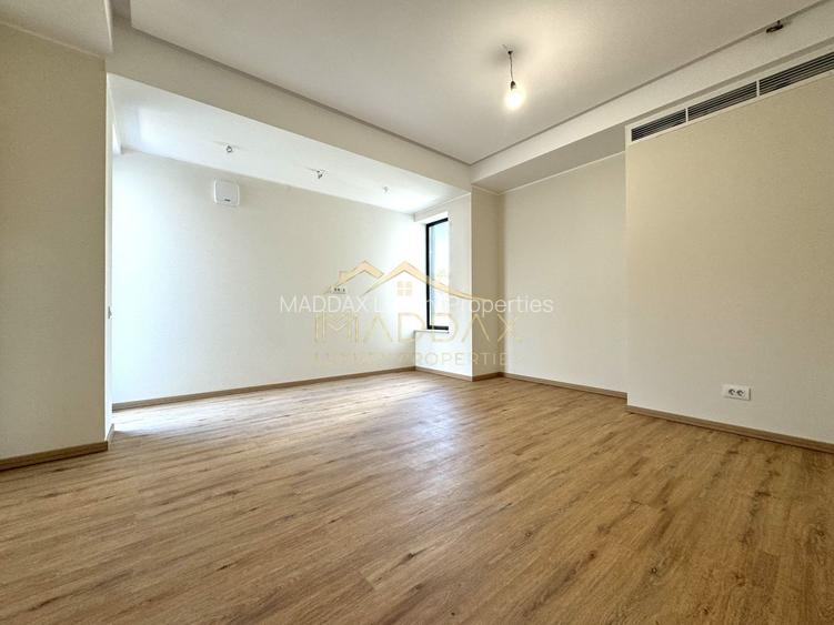 Vila individuala SMART_LUX**P+2***10 camere***Lift interior//Pipera - 37