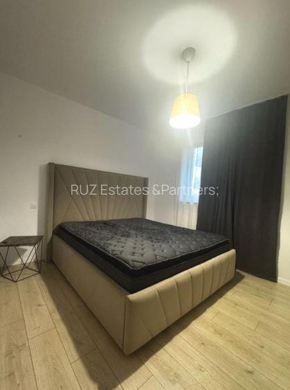 Apartament 3 camere |80 MP |  Loc de parcare Inclus | Zona Pipera - 7