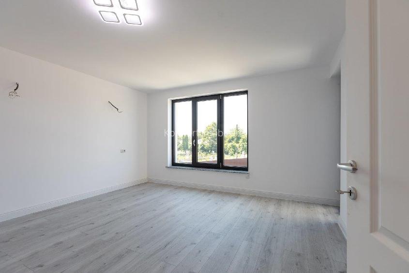 Case noi in Hemeius - 10