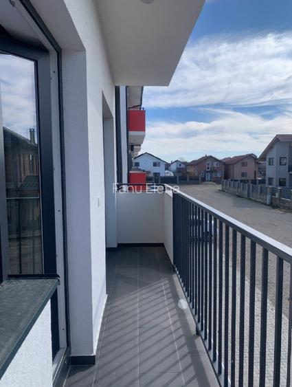 încheiere  ap 2 camere - 13
