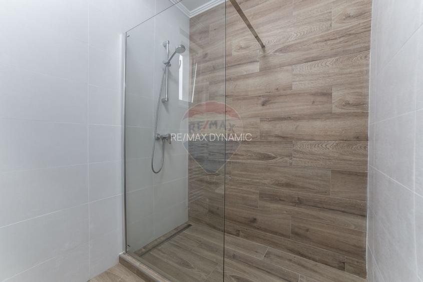 Apartament modern de INCHIRIAT în zona 300 Micalaca - 14