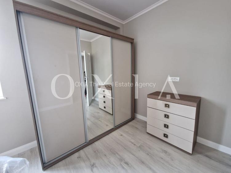 SX307 Giroc(Primarie), Loc parcare - 8