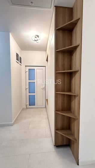 Comision 0% Duplex Giarmata Vii | 3 dormitoare | 4 km Timisoara - 14