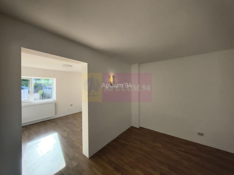 Casă aproape de București gata de mutat - 10