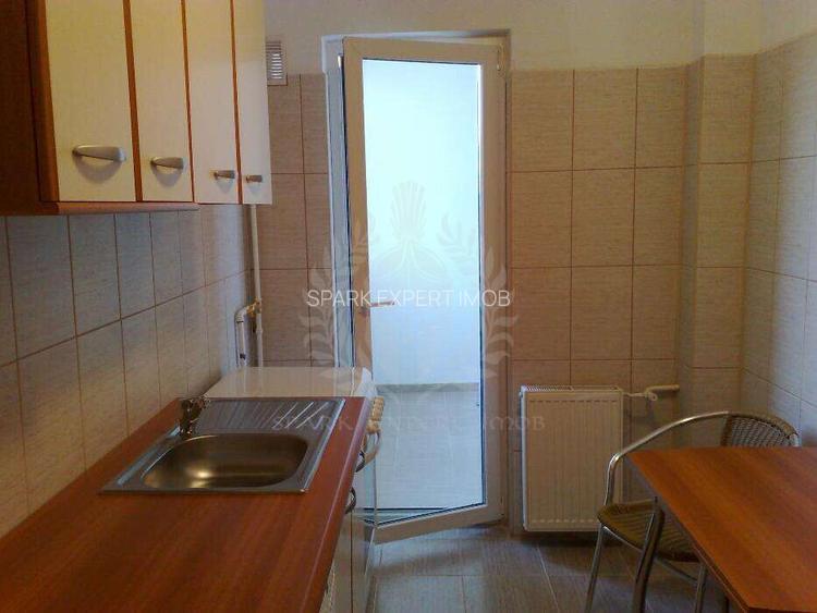 Inchiriere apartament 2 camere, zona Sud, Ploiesti - 11