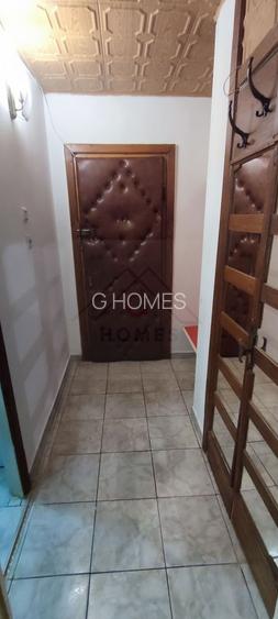 Decomandat+ boxa. Aproape de Mall, Facultatea de Agronomie si de Continental. - 22